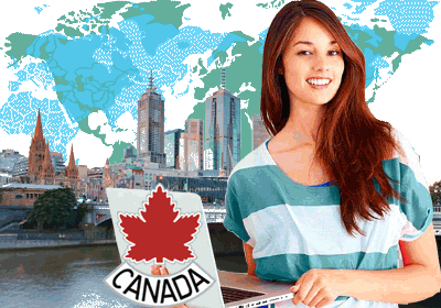 Application-Packaging-Online-Training-in-Canada