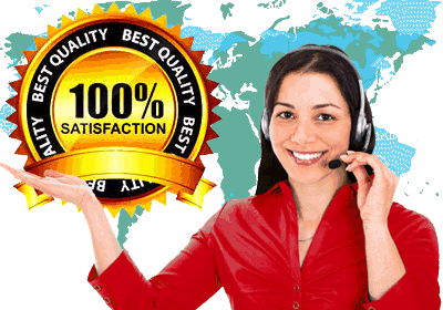 Best-Application-Packaging-Course-Online-Training