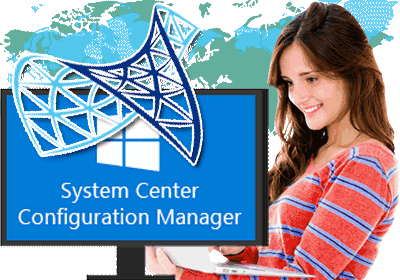 SCCM-Admin-Endpoint-Configuration-Manager-Training-in-Hyderabad