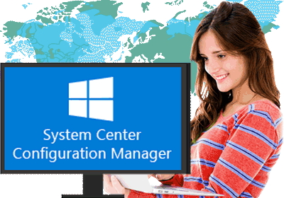 SCCM-Endpoint-Configuration-Manager-Training-in-Hyderabad